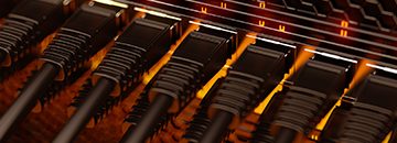 vps-small_mobile