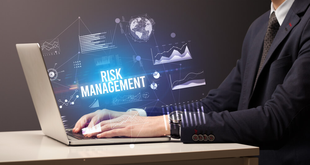 risk managemetn system