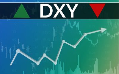 dxy perfect asset