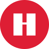 HON.US