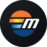 MBUU.US