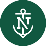 NTRS.US