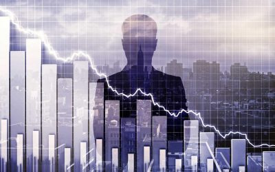 financial crisis