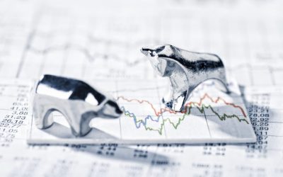 bear market