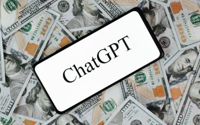 ChatGPT