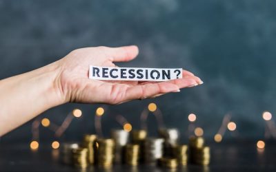 recession in 2024
