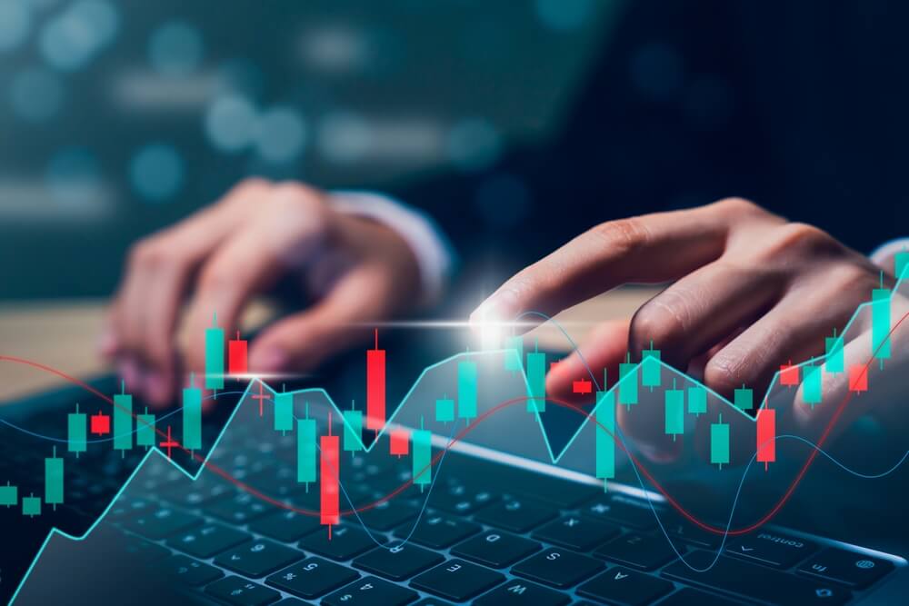 profit at forex