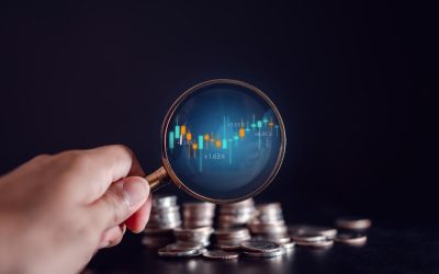 fx trading